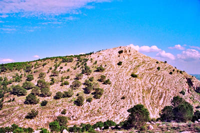 Mt Preitapitation 0002