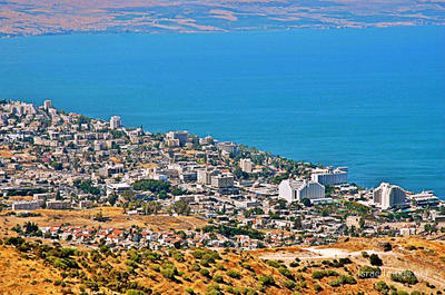 Tiberias 0002