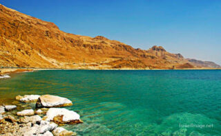 pho-isr-isr-israel dead sea 0006th Israel Dead Sea 0006