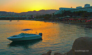 Israel Eilat 0002