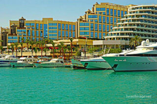 Israel Eilat 0003