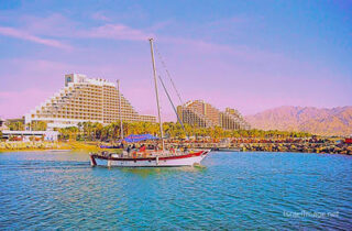 Israel Eilat 0004