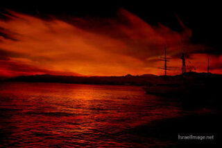 Israel Eilat 0006