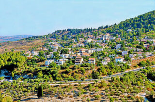Israel Galilee 0005