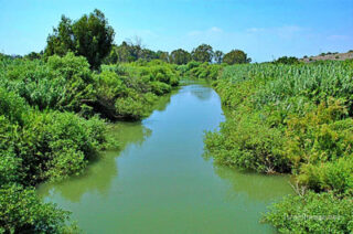 pho-isr-isr-israel hula valley 0003th Israel Hula Valley 0003