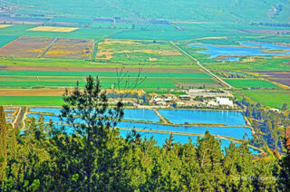 pho-isr-isr-israel hula valley 0005th Israel Hula Valley 0005