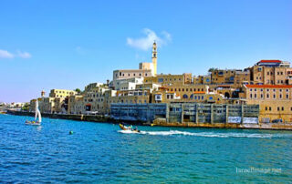 pho-isr-isr-israel jaffa yafo 0002th Israel Jaffa Yafo 0002