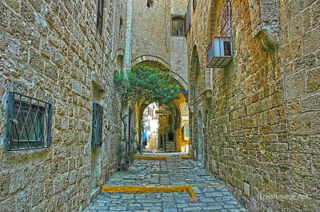 pho-isr-isr-israel jaffa yafo 0006th Israel Jaffa Yafo 0006