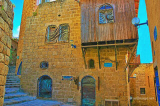 pho-isr-isr-israel jaffa yafo 0007th Israel Jaffa Yafo 0007