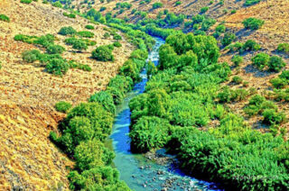 pho-isr-isr-israel jordan river 0004th Israel Jordan River 0004