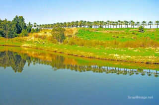 pho-isr-isr-israel jordan river 0005th Israel Jordan River 0005