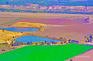 pho-isr-isr-israel jordan valley 0006th Israel Jordan Valley 0006