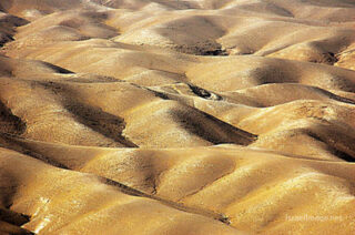 pho-isr-isr-israel judean desert 0001th Israel Judean Desert 0001