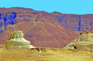 pho-isr-isr-israel judean desert 0002th Israel Judean Desert 0002