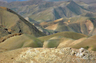 pho-isr-isr-israel judean desert 0003th Israel Judean Desert 0003