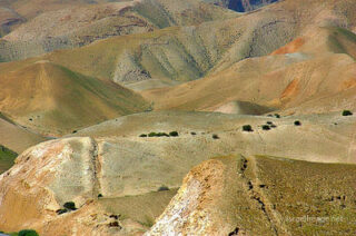 pho-isr-isr-israel judean desert 0005th Israel Judean Desert 0005