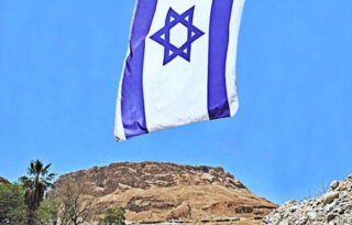 israel masada Israel Masada 0001