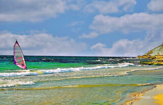 pho-isr-isr-israel mediterranean sea 0004th Israel Mediterranean Sea 0004