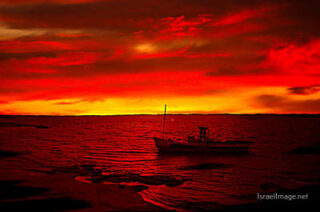 pho-isr-isr-israel mediterranean sea 0005th Israel Mediterranean Sea 0005