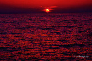 pho-isr-isr-israel mediterranean sea 0006th Israel Mediterranean Sea 0006