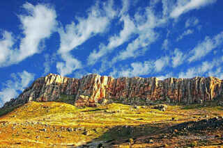 pho-isr-isr-israel mount arbel 0001th Israel Mount Arbel 0001