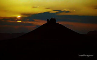 pho-isr-isr-israel mount camel 0001th Israel Mount Camel 0001