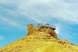 pho-isr-isr-israel mount camel 0002th Israel Mount Camel 0002