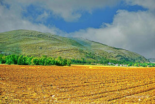 pho-isr-isr-israel mount gilboa 0001th Israel Mount Gilboa 0001