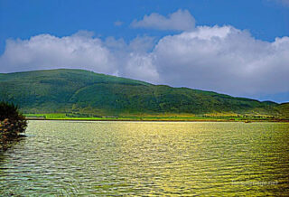 pho-isr-isr-israel mount gilboa 0002th Israel Mount Gilboa 0002