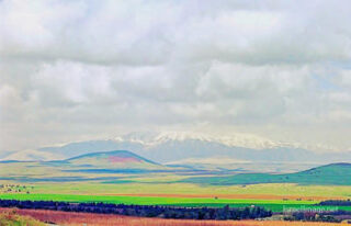 pho-isr-isr-israel mount hermon 0001th Israel Mount Hermon 0001