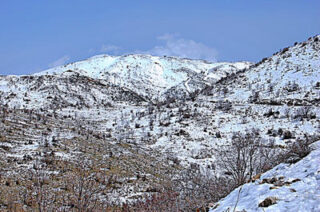 pho-isr-isr-israel mount hermon 0002th Israel Mount Hermon 0002