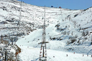pho-isr-isr-israel mount hermon 0003th Israel Mount Hermon 0003