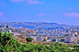 Israel Nazareth 0002