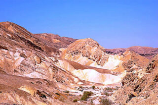 israel negev 0003