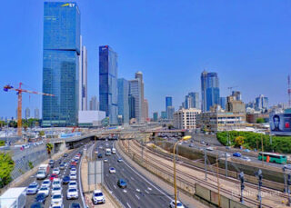 SAMSUNG CAMERA PICTURES Israel Tel Aviv 0012