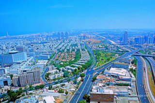 pho-isr-isr-israel tel aviv 0001th Israel Tel Aviv 0001