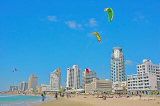 pho-isr-isr-israel tel aviv 0002th Israel Tel Aviv 0002