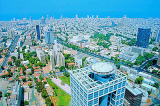 pho-isr-isr-israel tel aviv 0005th Israel Tel Aviv 0005