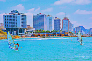pho-isr-isr-israel tel aviv 0006th Israel Tel Aviv 0006
