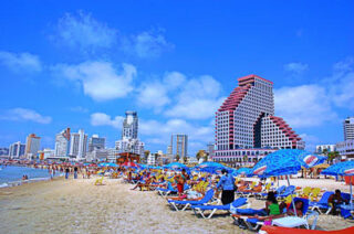 pho-isr-isr-israel tel aviv 0007th Israel Tel Aviv 0007