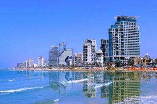 pho-isr-isr-israel tel aviv 0008th Israel Tel Aviv 0008
