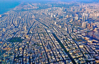 SAMSUNG CAMERA PICTURES Israel Tel Aviv 0009