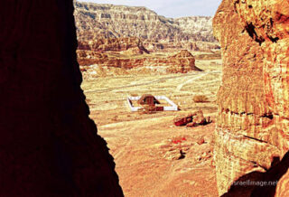 pho-isr-isr-israel timna valley 0001th Israel Timna Valley 0001