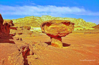 pho-isr-isr-israel timna valley 0002th Israel Timna Valley 0002