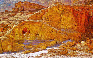 pho-isr-isr-israel timna valley 0003th Israel Timna Valley 0003
