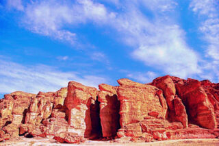 pho-isr-isr-israel timna valley salomon pillars 0001th Israel Timna Valley Salomon Pillars 0001