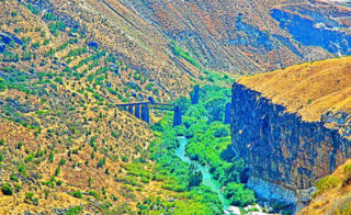 pho-isr-isr-israel yarmouk river 0001th Israel Yarmouk River 0001
