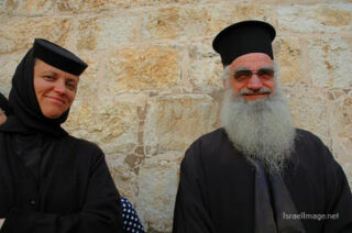Israel Pilgrim 0037