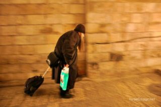 Israel Pilgrim 0038