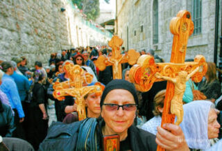 Israel Pilgrim 0045